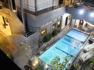 Bali Indonesia Sale Discount Code Agoda.com