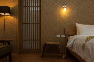Yilan Taiwan Sale Discount Code Agoda.com