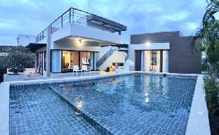 Pattaya Thailand Sale Discount Code Agoda.com