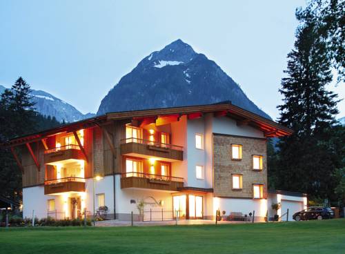 Pertisau Austria Sale Discount Code Booking.com