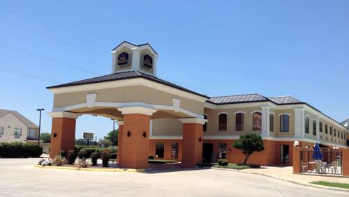 New Braunfels (Texas) United States Sale Discount Code Booking.com