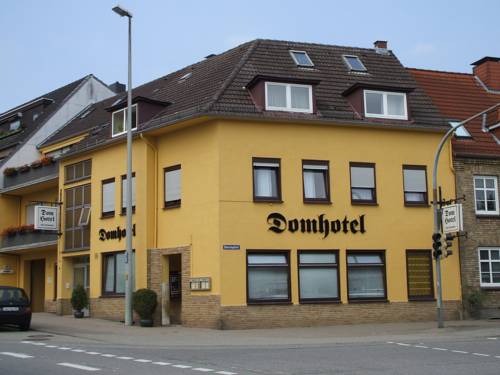 Schleswig Germany Sale Discount Code Booking.com