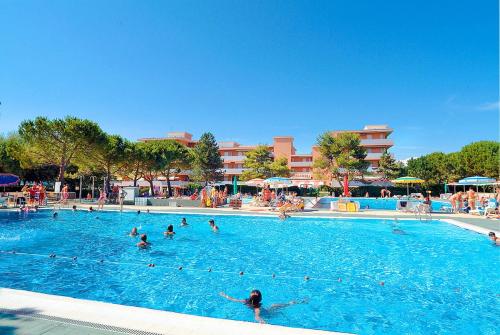 Bibione Italy Sale Discount Code Agoda.com