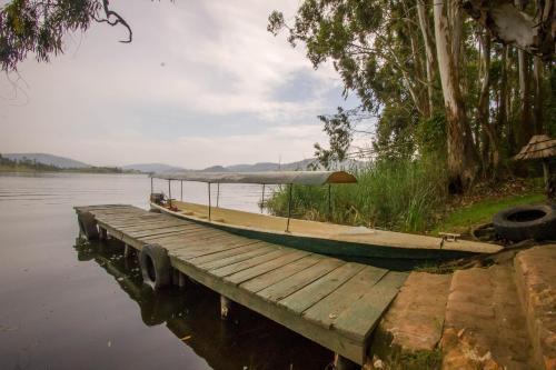 Kabale Uganda Sale Discount Code Agoda.com