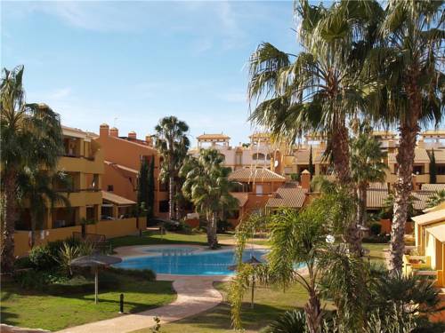 Islas Menores Spanien Rabattcode für Booking.com-Sonderangebote