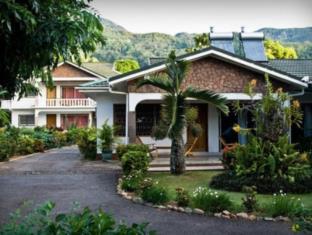 Seychelles Islands Seychelles Sale Discount Code Agoda.com