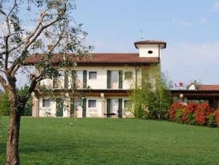 Lonato Italy Sale Discount Code Agoda.com