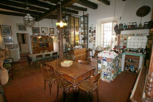 Calco  Italy Sale Discount Code Booking.com