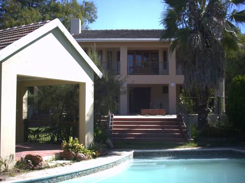 Sandton South Africa Sale Discount Code Booking.com