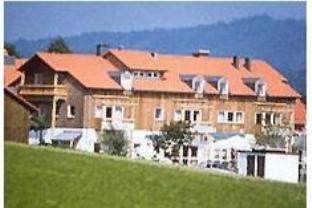 Zandt Germany Sale Discount Code Agoda.com