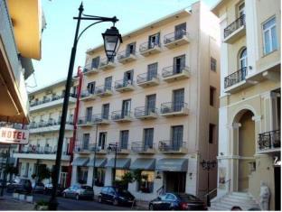 Loutraki Greece Sale Discount Code Agoda.com