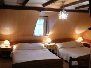 Saint-Valery-en-Caux France Sale Discount Code Agoda.com