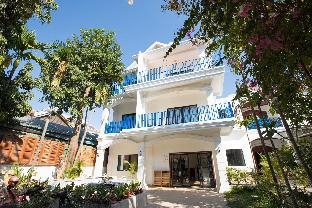 Siem Reap Cambodia Sale Discount Code Agoda.com