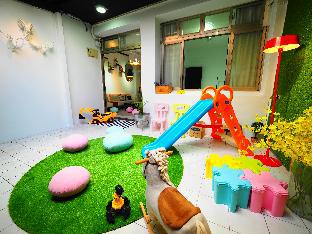 Taipei Taiwan Sale Discount Code Agoda.com