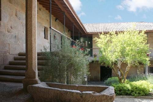 Nogueira de Ramuin Spain Sale Discount Code Booking.com
