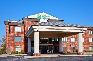 Shelbyville (KY) United States Sale Discount Code Agoda.com