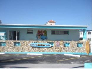 Fort Lauderdale (FL) United States Sale Discount Code Agoda.com