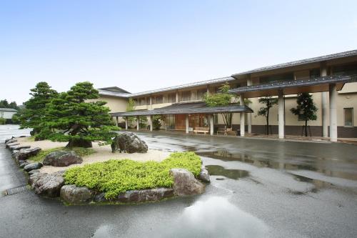 Yasugi Japan Sale Discount Code Agoda.com