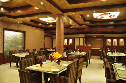Cuttack India Sale Discount Code Booking.com