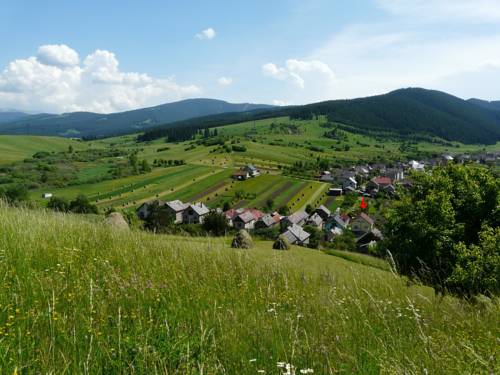 Bešeňová Slovakia Sale Discount Code Booking.com