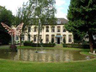 Oisterwijk Netherlands Sale Discount Code Agoda.com
