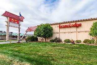 Miles City (MT) United States Sale Discount Code Agoda.com