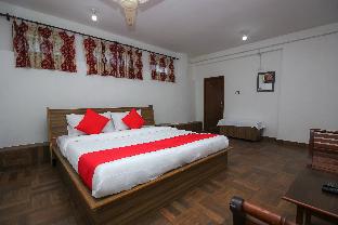 New Delhi and NCR India Sale Discount Code Agoda.com