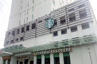 Penang Malaysia Sale Discount Code Agoda.com