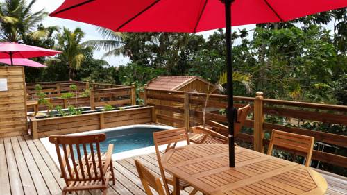 Le Moule Guadeloupe Sale Discount Code Booking.com