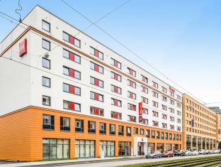 Munich Germany Sale Discount Code Agoda.com