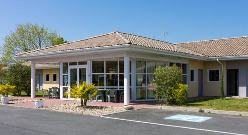 Montcaret France Sale Discount Code Booking.com