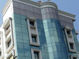 Chennai India Sale Discount Code Agoda.com