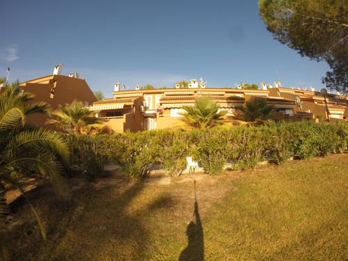 Rojales Spain Sale Discount Code Booking.com