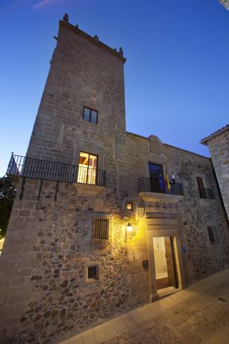 Cáceres Spain Sale Discount Code Booking.com