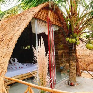 Phu Quoc Island Vietnam Sale Discount Code Agoda.com