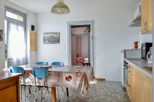 Combloux France Sale Discount Code Booking.com