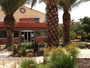Argeles-sur-Mer France Sale Discount Code Agoda.com