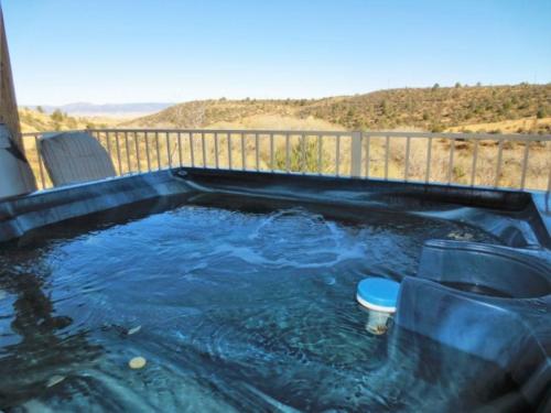 Prescott Valley (AZ) United States Sale Discount Code Agoda.com