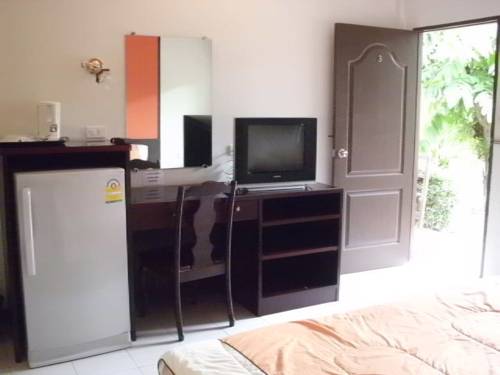 Chalong Thailand Sale Discount Code Booking.com