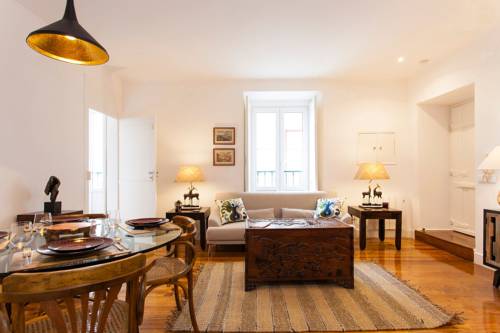Lisboa Portugal Sale Discount Code Booking.com
