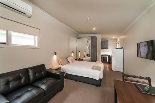 Wynyard Australia Sale Discount Code Agoda.com