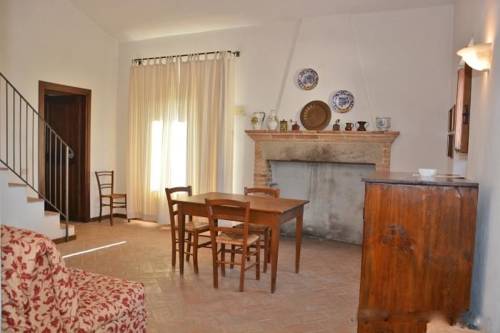 Avigliano Italy Sale Discount Code Booking.com