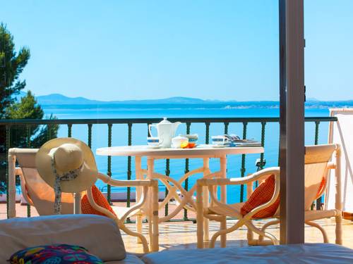 Puerto Alcudia Spain Sale Discount Code Booking.com