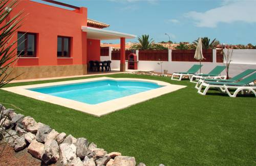 Caleta De Fuste Spain Sale Discount Code Booking.com