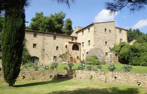 Casale Marittimo Italy Sale Discount Code Booking.com