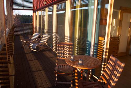 Neringa Lithuania Sale Discount Code Booking.com