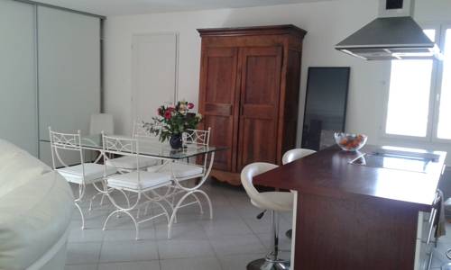Lagrasse France Sale Discount Code Booking.com