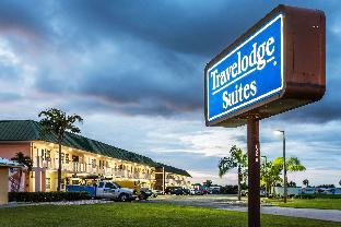 Okeechobee (FL) United States Sale Discount Code Agoda.com
