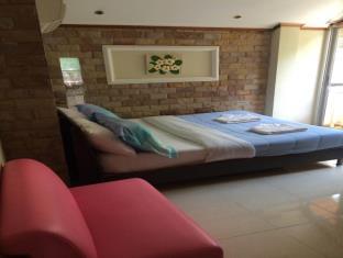 Koh Samet Thailand Sale Discount Code Agoda.com