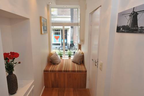 Amsterdam Netherlands Sale Discount Code Booking.com